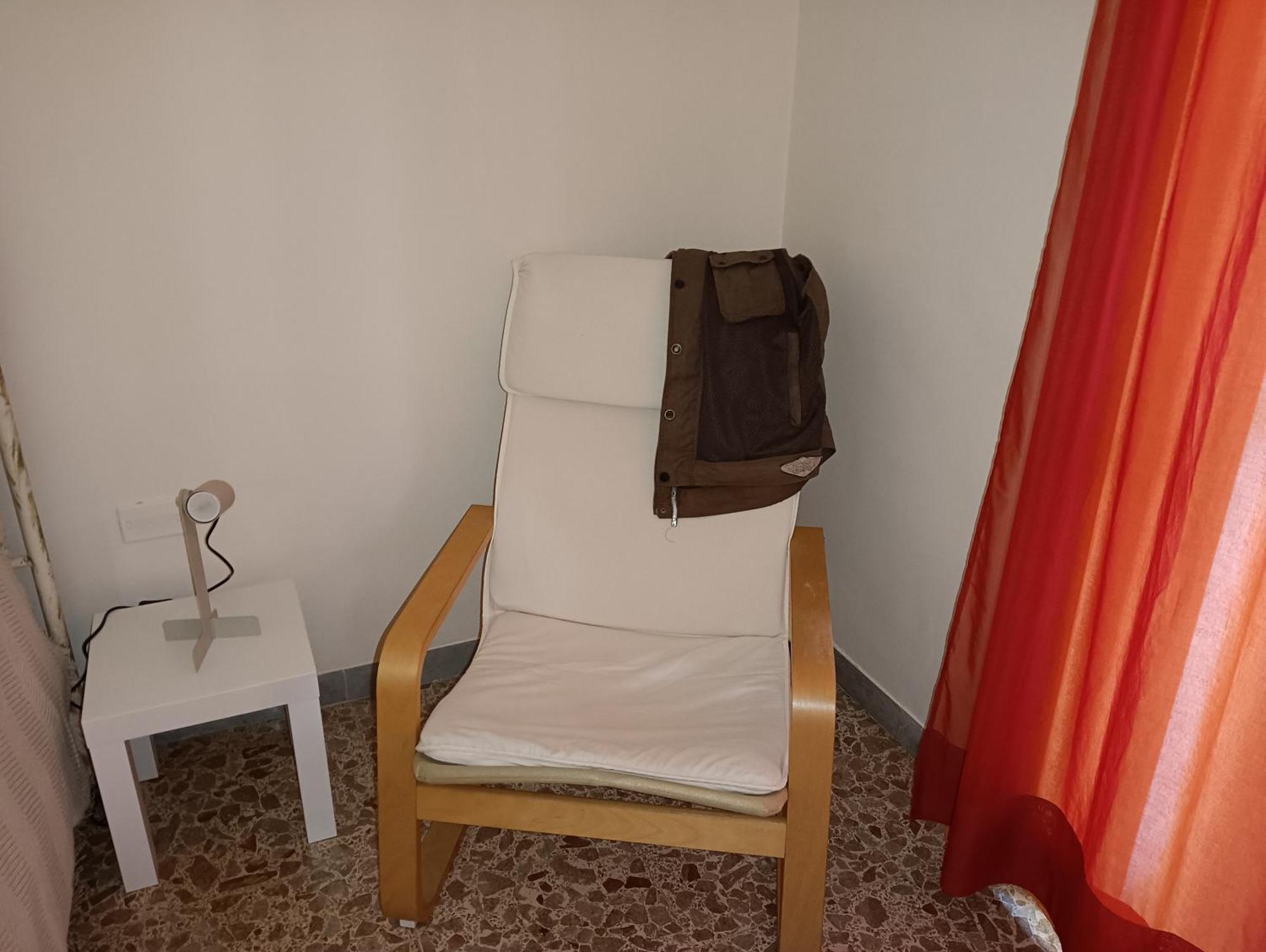Apartamento Laura Domus Portici Exterior foto